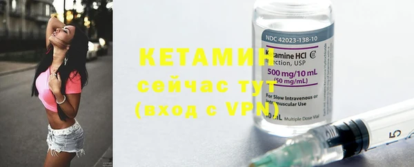 a pvp Белоозёрский