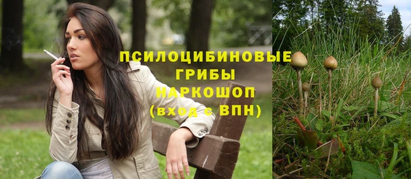 круглые Артём